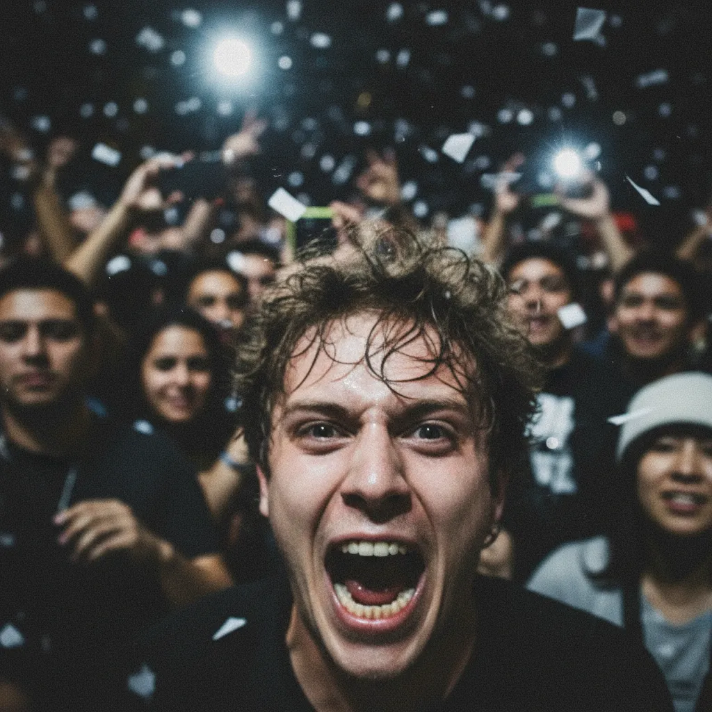 Hệ thống đếm bài Hi-Lo trong Blackjack