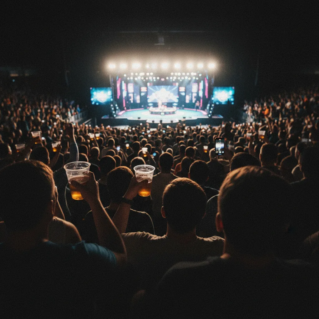 Các phần mềm phân tích Range: Flopzilla, Equilab