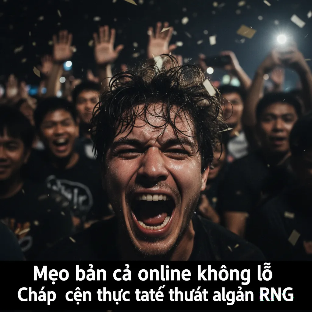 Săn boss cá mập để nổ hũ lớn