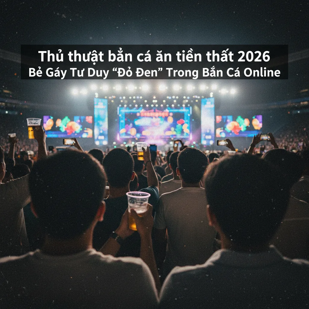 Săn boss bắn cá nổ hũ