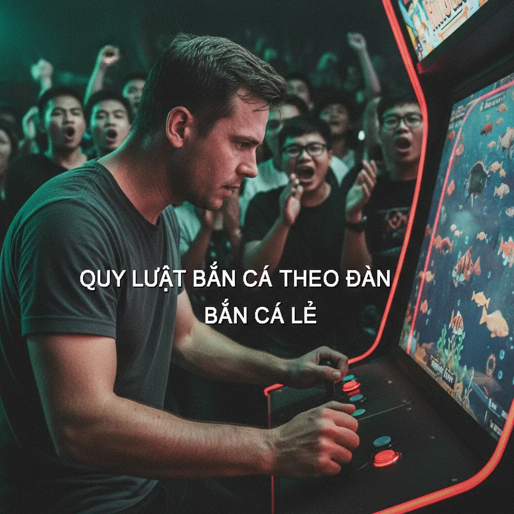 Tại sao phải phân biệt cá đàn và cá lẻ?