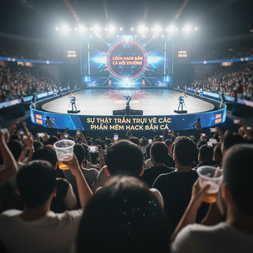 Chiến thuật săn boss bắn cá nổ hũ