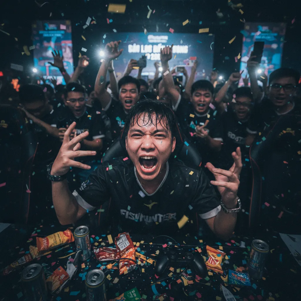 Hướng dẫn nhập code bắn cá