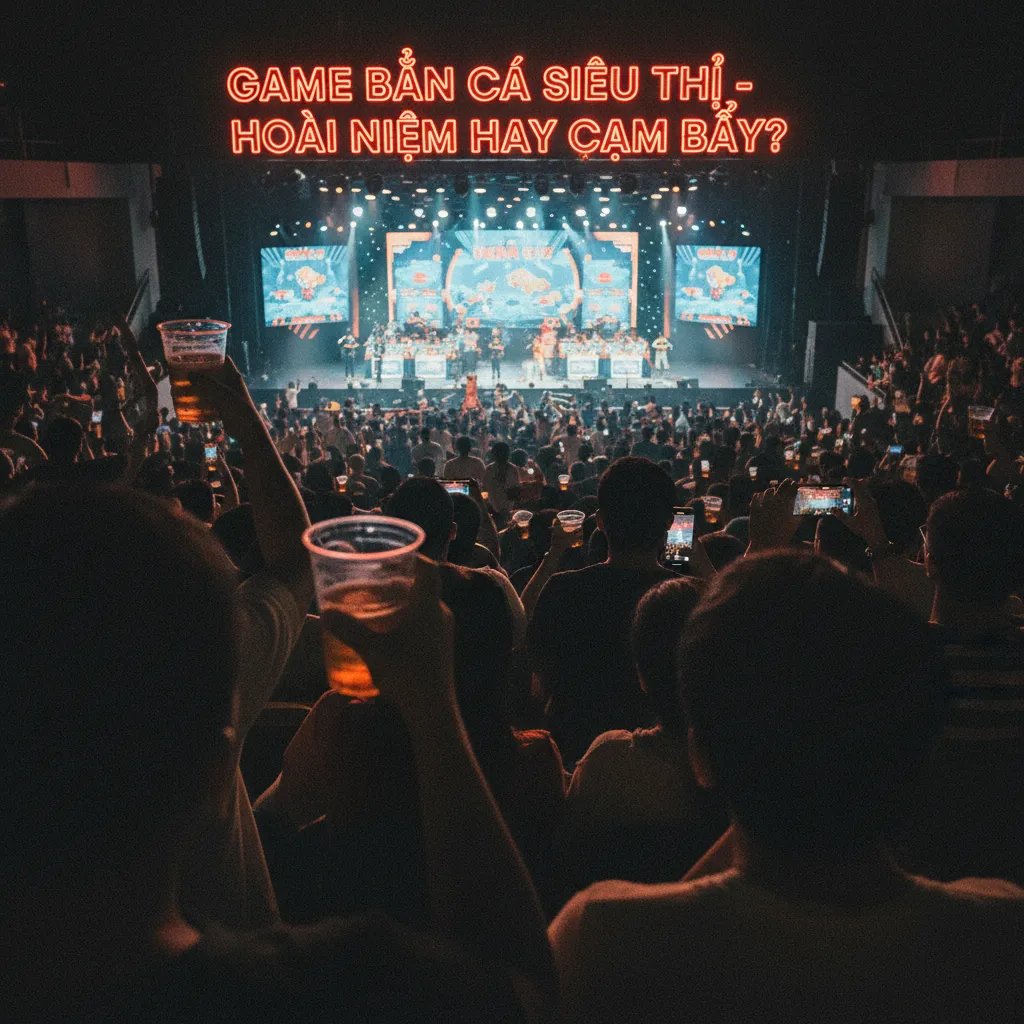 Mẹo chơi bắn cá hiệu quả khi cá đi theo bầy