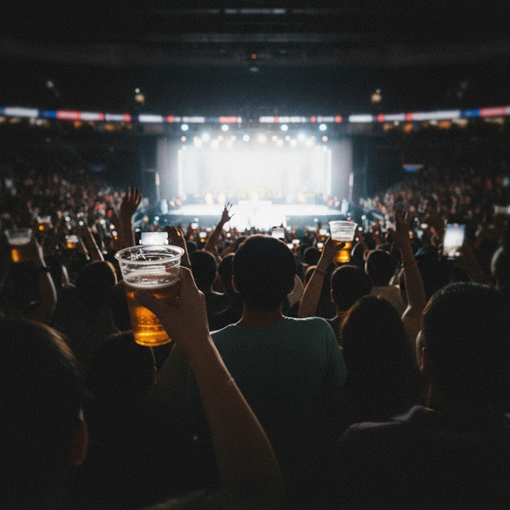 Một trận bóng bàn giao hữu