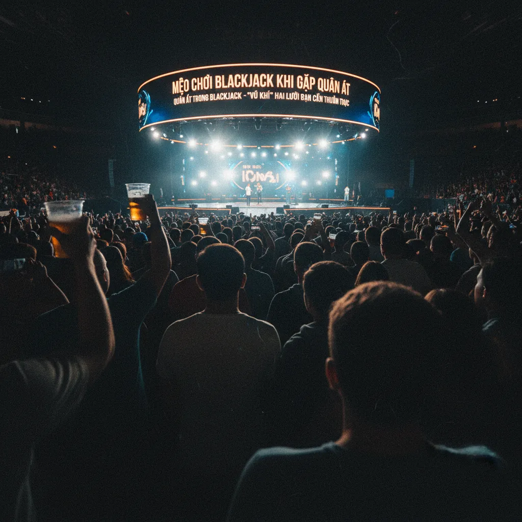 Tối ưu hóa lợi nhuận bằng cách cược gấp đôi với Soft Hand