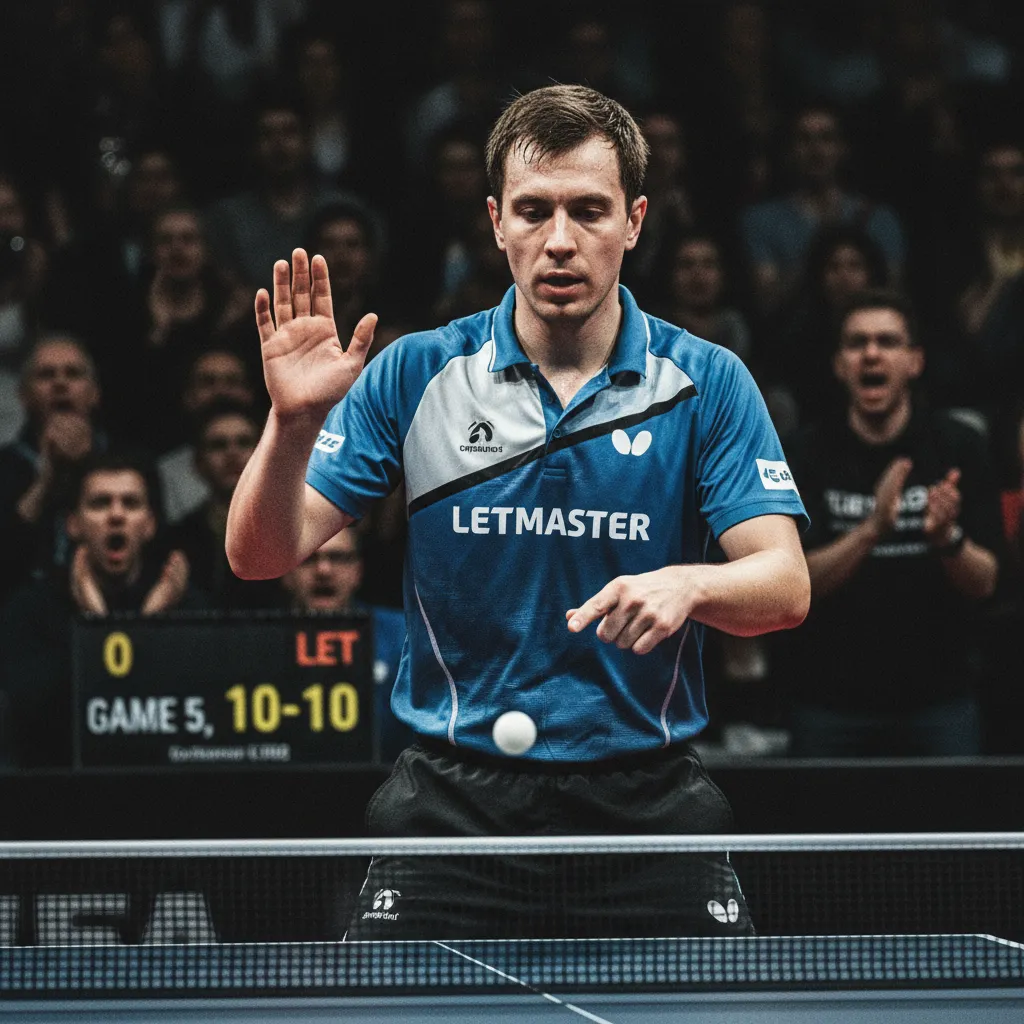 Let là gì? Những tình huống cơ bản nhất mà ai cũng gặp